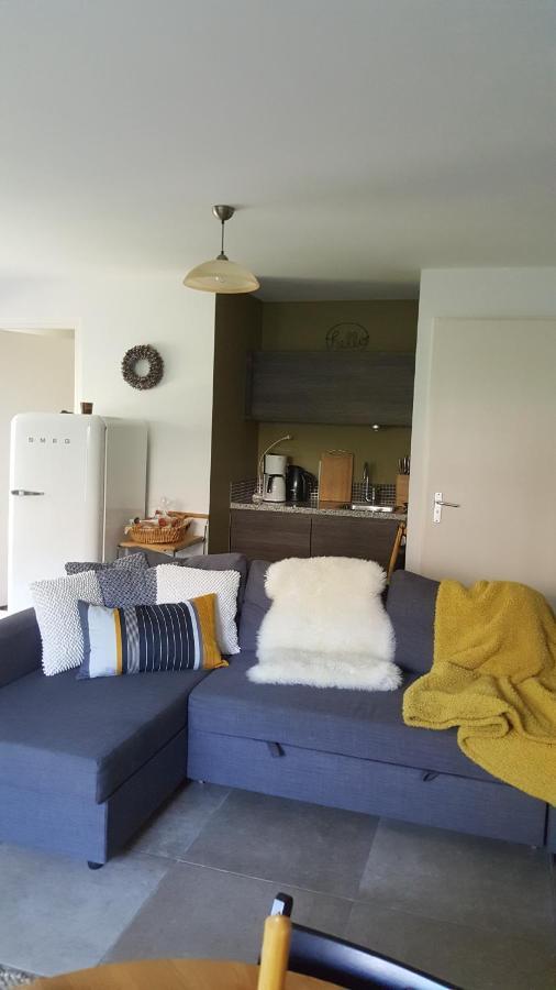 Great Canal Studio - Water View & Free Parking Amesterdão Exterior foto