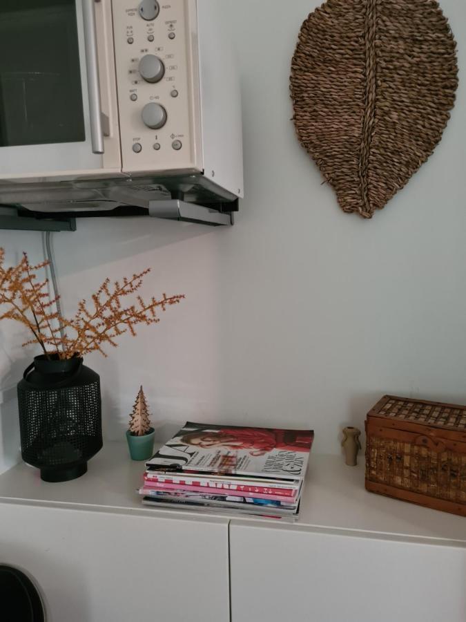 Great Canal Studio - Water View & Free Parking Amesterdão Exterior foto