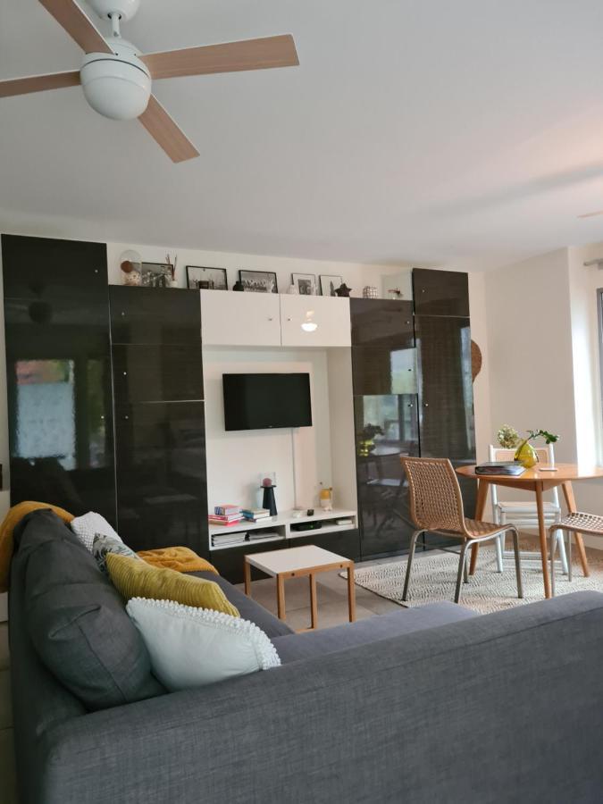 Great Canal Studio - Water View & Free Parking Amesterdão Exterior foto