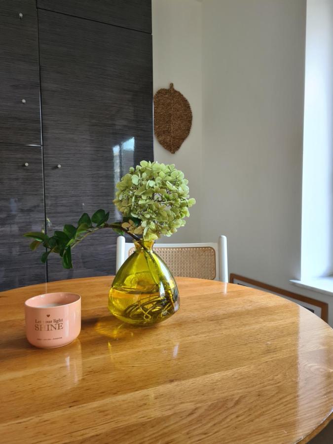 Great Canal Studio - Water View & Free Parking Amesterdão Exterior foto