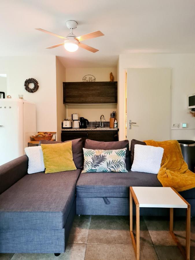 Great Canal Studio - Water View & Free Parking Amesterdão Exterior foto