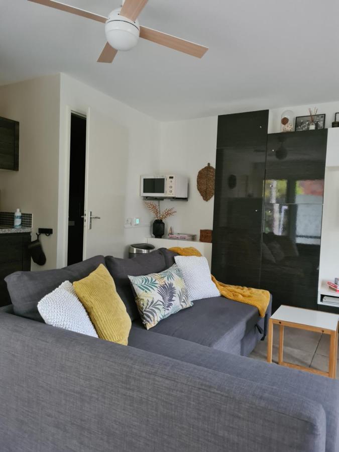 Great Canal Studio - Water View & Free Parking Amesterdão Exterior foto